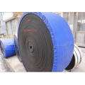 Superior Oil-Resistant Conveyor Belt / Oil-Proof Conveyor Belt